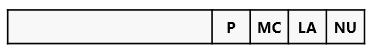 Prefix Option 字段